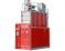 Falcon SC2032-48