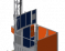 TPL 1000