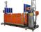 TPL 2000 D