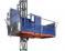 TPM 1300 SD