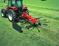 Andex 353