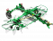 R62-72