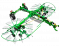 R68-78