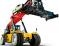 SRSC4540G5