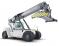 Liftace 4532 TCE5