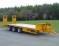 Low loader 220