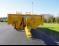 Low loader 60