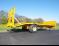 Low loader 60