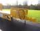 Low loader 90