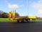 Low loader 90