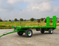 WAGO-LOADER LTR8000D13