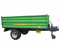 SEK 572