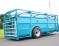 ROLLVAN 64