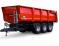 Cargo 25000
