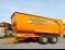 NL 14 I
