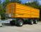TETRA-SPACE 7525/31TR180