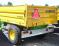 TRANS-EX 4 T