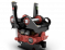R5 SL