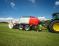 Impress 3160 VC Pro