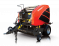 Z 597