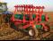 Actiroll 630