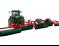 Actiroll HD 1630