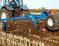 MaxiCut 300