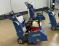 Compactcut 202 E