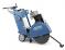 Compactcut 401 E