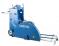 Compactcut 501 E