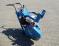 KDF 450 B/R