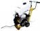 MC 351 HD