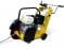 MC 400 HD