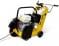MC 450 YM