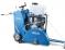 Multicut 400 P