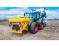 Combisem DSF 1000