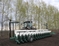 MS 8100 Super-L