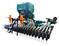 MSD-2.0 E 50