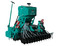 MSD-C 400/270