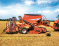SC1301 e-com