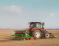 Seedstar RSM G 312 DS