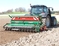 Seedstar RSM V 252