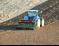 Seedstar RSM V 312 DS