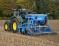 Turboseed PL 3.00