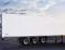 S.KO 24/L - 13.62 FP 25 EXPRESS-2
