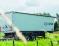 Agrostar