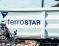 Ferrostar