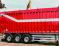 Multistar