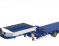 STZ-H