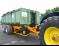 AMPLIROLL 7020